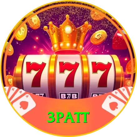3patt Games (Casino & Earning) Turbo vv4.3.5 - 2