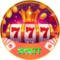 3patt Games (Casino & Earning) Turbo vv4.3.5