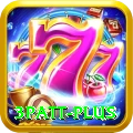 3patt Premium Plus v2.6.9