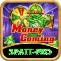 3patt Money Royal v3.0.9