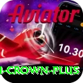 3patti crown Games (Casino & Earning) Elite v3.1.1