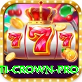 3patti crown King APK v4.7.6