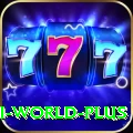 3patti world Pro1 v3.7.0