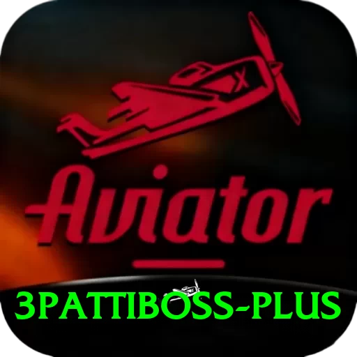 3pattiboss Turbo Pro v2.5.7 - 2