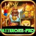 3pattiboss - Gaming Master