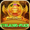 3pattiland Apps (Tools & Injectors) Plus v4.8.1
