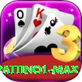 3pattino1 - Ultimate v2.5.6