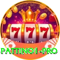 3pattino1 Jackpot Turbo v4.1.1
