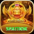 3pattiok Elite v1.4.7