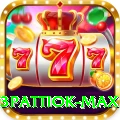 3pattiok Max v1.8.5