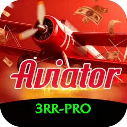 3rr Jackpot Royal v2.3.6 - 2