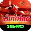 3rr Jackpot Royal v2.3.6