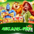 4sgame Royal Gaming App