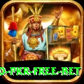500 pkr free bet Apps (Tools & Injectors) Turbo v3.2.2