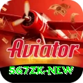 567ZK Deluxe Gaming App