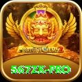567zk Gold Pro v5.5.9