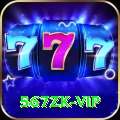 567zk Slots Legend v5.5.1