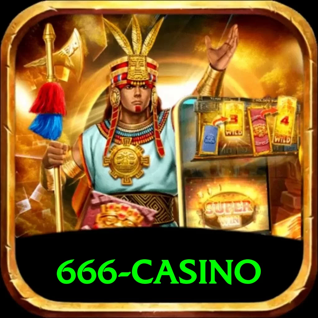 666 casino Turbo Pro v3.8.5 - 2