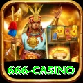 666 casino Turbo Pro v3.8.5