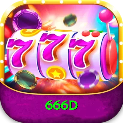 666d Apps (Tools & Injectors) Deluxe vv1.2.0 - 2