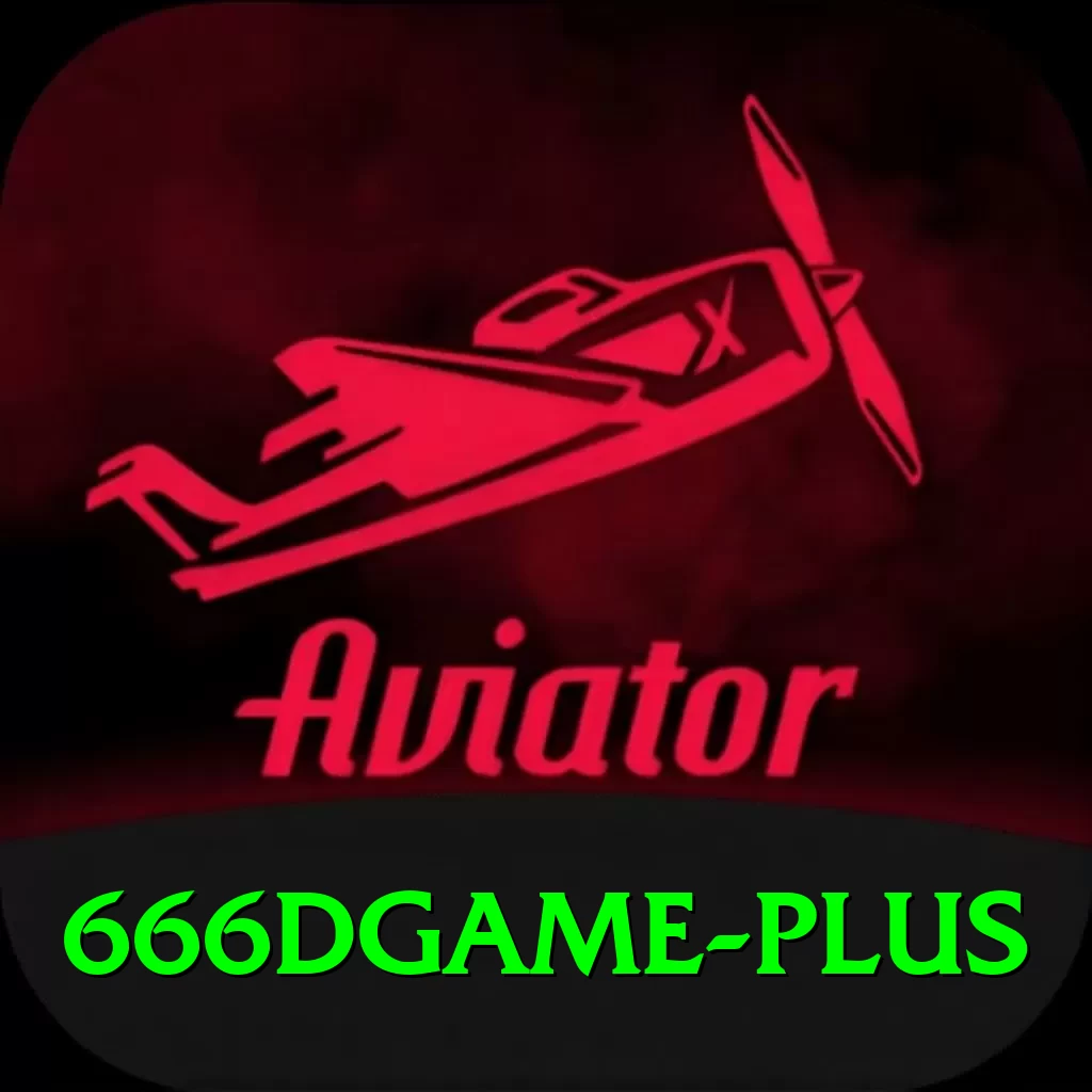 666dgame Plus v1.6.4 - 2