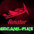 666dgame Plus v1.6.4