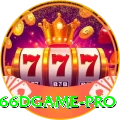 666dgame Premium Plus v3.5.7