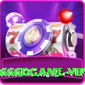 666dgame VIP Latest v5.0.7
