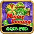 666p Games (Casino & Earning) Plus v1.9.9