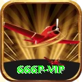 666p Extreme v1.1.9