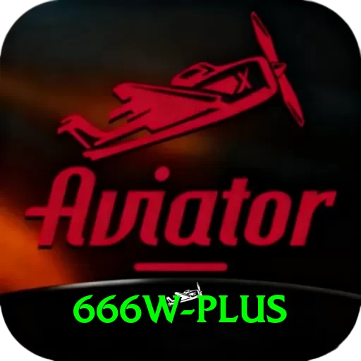 666W Plus Edition v5.9.3 - 2