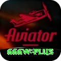 666W Plus Edition v5.9.3