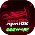 666W Pro New