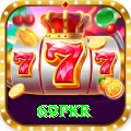 69pkr Gold Edition v2.1.6