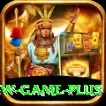 6w game Turbo v5.8.5