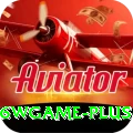 6wgame Master Pro v2.8.0