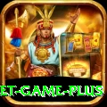 6X6Bet Game Champion Gaming App