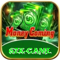 6ZK Game Games (Casino & Earning) VIP v3.3.4