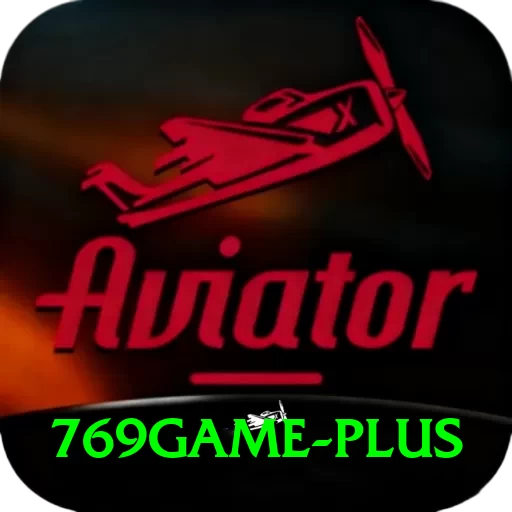 769game Turbo Pro v2.8.4 - 2