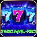 769game Mega Slots