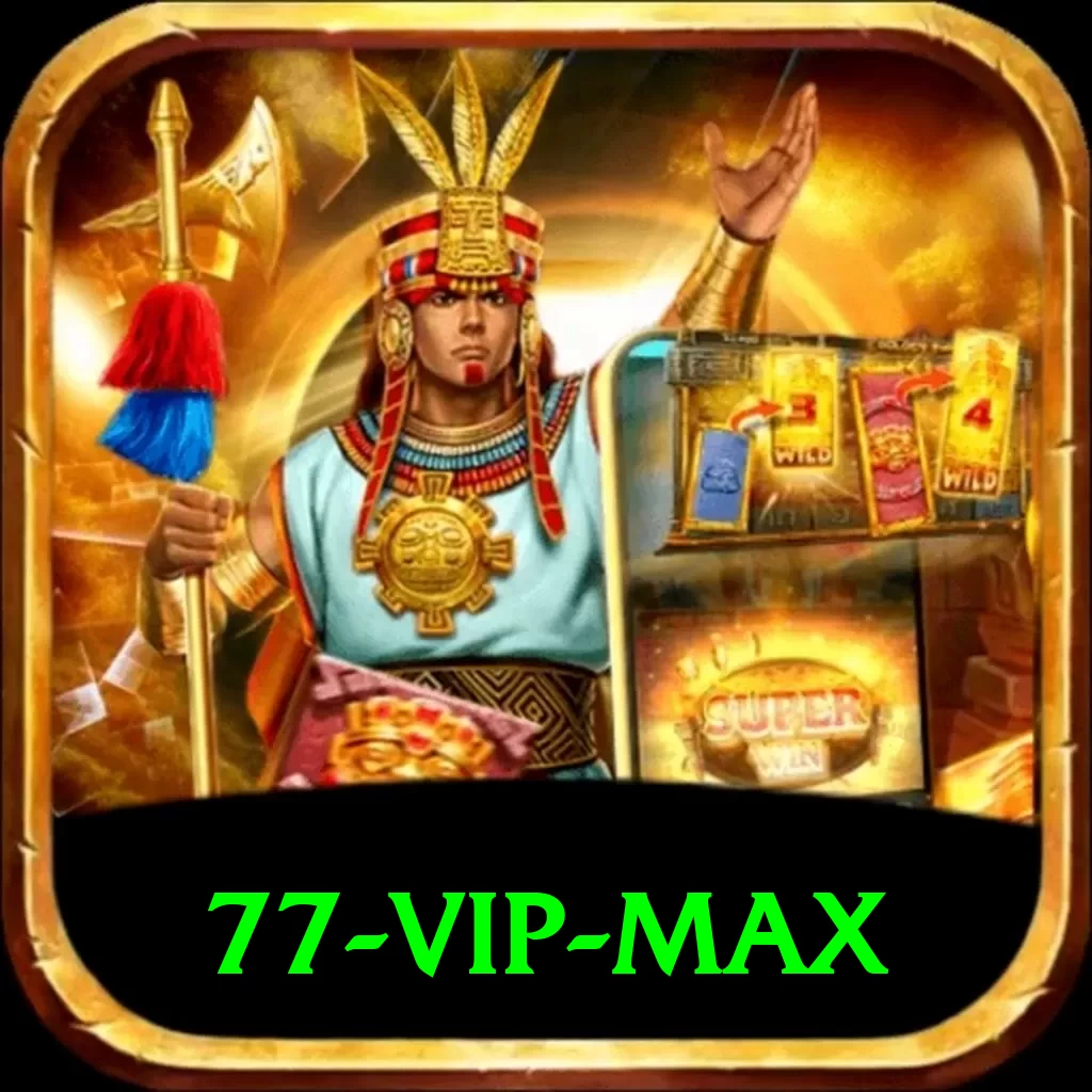 77.vip Pro Edition v2.0.1 - 2