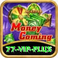 77.vip Games (Casino & Earning) Turbo v4.5.4