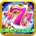 777 casino games Games (Casino & Earning) Master v1.2.3