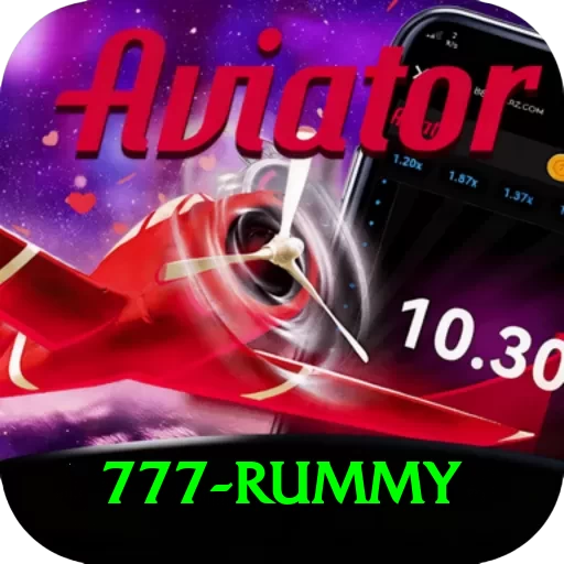 777 rummy Max Pro v1.1.5 - 2
