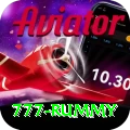 777 rummy Max Pro v1.1.5