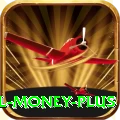 777 slots real money Supreme - Win Real PKR