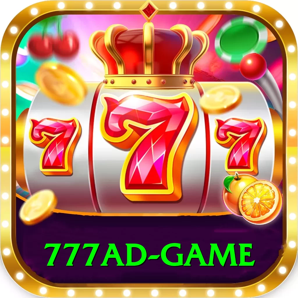 777AD Game Apps (Tools & Injectors) Ultimate v3.6.8 - 2