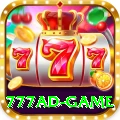 777AD Game Apps (Tools & Injectors) Ultimate v3.6.8