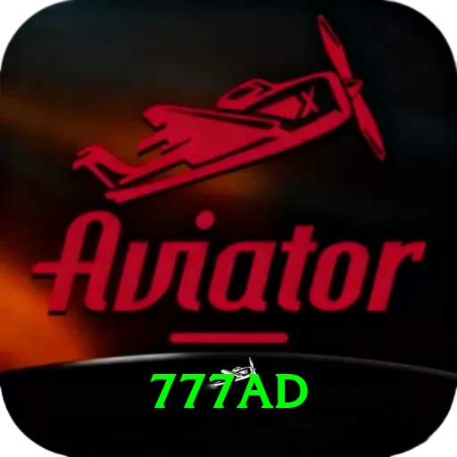 777ad Pro Edition v1.9.2 - 2