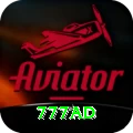 777ad Pro Edition v1.9.2